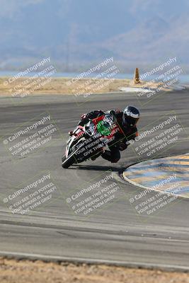 media/Feb-01-2025-Race Pace (Sat) [[cc4130fd98]]/1-Verified/1-Turns 9 and 8 (930am)/